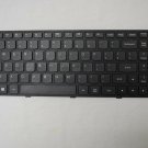 Lenovo Flex 2 15 Laptop Keyboard, T6G1-US, 25214785