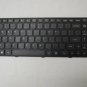 Lenovo Flex 2 15 Laptop Keyboard, T6G1-US, 25214785