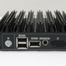 NEW NetFu Mini PC, Intel Core i3/i5/i7, 4-16gb RAM, 256-512gb SSD, Windows/Linux