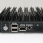 NEW NetFu Mini PC, Intel Core i3/i5/i7, 4-16gb RAM, 256-512gb SSD, Windows/Linux