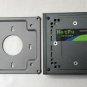 NEW NetFu Mini PC, Intel Core i3/i5/i7, 4-16gb RAM, 256-512gb SSD, Windows/Linux