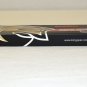 NEW KingSpec 42mm 512gb M.2 SSD 3D NAND NVMe 2242, 3 Year Warranty