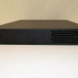 NetFu POE Network Switch, 24 Gbit Ports + 2 SFP Uplink Ports, 1 Year Warranty
