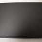NetFu POE Network Switch, 24 Gbit Ports + 2 SFP Uplink Ports, 1 Year Warranty