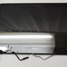 Sony VAIO SVE1511RFXB Display Case with LCD