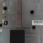 ASUS F556UA-AB32 Bottom Case