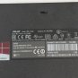 ASUS F556UA-AB32 Bottom Case
