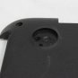 ASUS F556UA-AB32 Bottom Case
