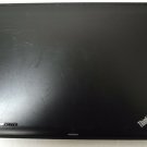 UPGRADED Lenovo Thinkpad X140e, AMD A4-5000, 8GB RAM, 500GB HDD, Win10 Pro
