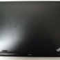 UPGRADED Lenovo Thinkpad X140e, AMD A4-5000, 8GB RAM, 500GB HDD, Win10 Pro