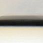 UPGRADED Lenovo Thinkpad X140e, AMD A4-5000, 8GB RAM, 500GB HDD, Win10 Pro