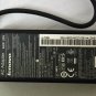 UPGRADED Lenovo Thinkpad X140e, AMD A4-5000, 8GB RAM, 500GB HDD, Win10 Pro