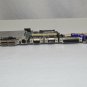 IBM ThinkPad 365X Type 2625 Motherboard 40H6392, Tested Working