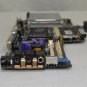 IBM ThinkPad 365X Type 2625 Motherboard 40H6392, Tested Working