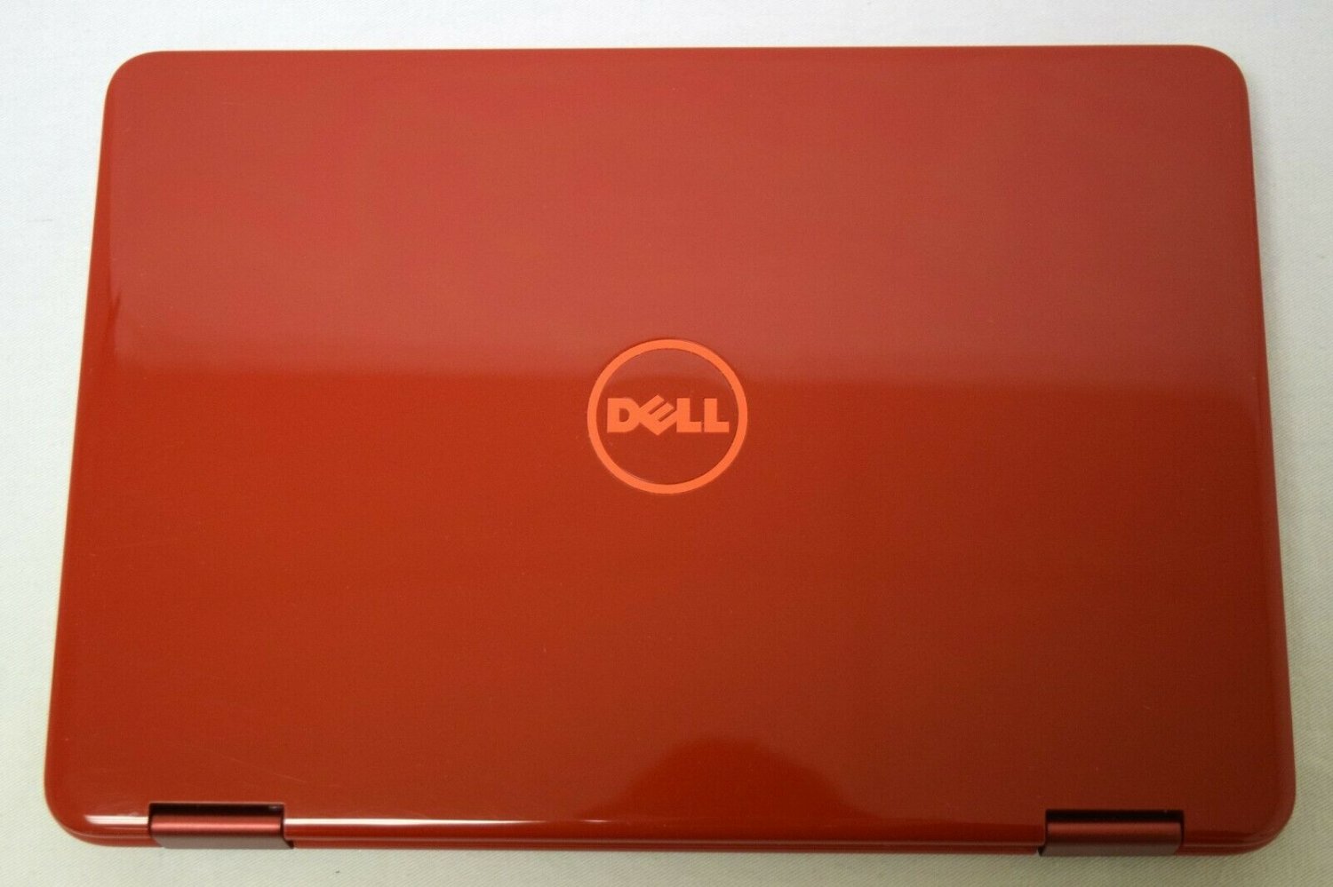 UPGRADED Dell Inspiron 11", Pentium N3710, 8GB RAM, NEW 512GB SSD