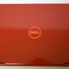 UPGRADED Dell Inspiron 11", Pentium N3710, 8GB RAM, NEW 512GB SSD