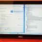 UPGRADED Dell Inspiron 11", Pentium N3710, 8GB RAM, NEW 512GB SSD