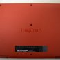 UPGRADED Dell Inspiron 11", Pentium N3710, 8GB RAM, NEW 512GB SSD