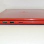 UPGRADED Dell Inspiron 11", Pentium N3710, 8GB RAM, NEW 512GB SSD