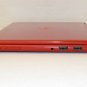 UPGRADED Dell Inspiron 11", Pentium N3710, 8GB RAM, NEW 512GB SSD
