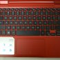 UPGRADED Dell Inspiron 11", Pentium N3710, 8GB RAM, NEW 512GB SSD