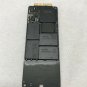 Samsung 512gb SSD for Mid 2012/Early 2013 Apple MacBook Pro MZ-DPC512A/0A2