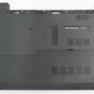 Dell Inspiron 15-5559 Bottom Case