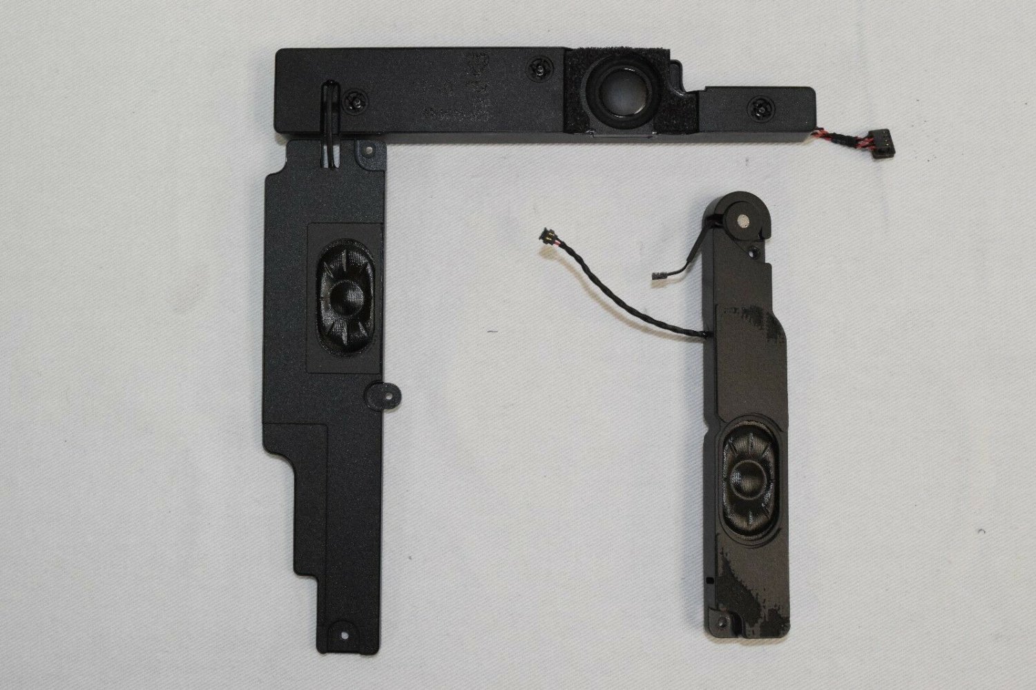 Apple MacBook Pro 2012 A1286 MD103LL/A MD104LL/A Laptop Speakers