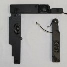 Apple MacBook Pro 2012 A1286 MD103LL/A MD104LL/A Laptop Speakers