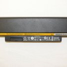 Lenovo ThinkPad X131e X140e Laptop Battery 45N1063 45N1062
