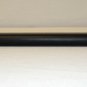 Lenovo ThinkPad X131e X140e Laptop Battery 45N1063 45N1062