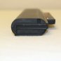 Lenovo ThinkPad X131e X140e Laptop Battery 45N1063 45N1062