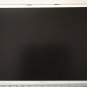 VINTAGE PowerBook 17", 2004 M9462LL/A, PowerPC G4, NEW 128GB SSD, Office 2008