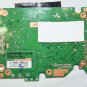 Direkt-Tek DTLAPY116-1 Motherboard with USB Board, Intel Atom x5-Z8350 @ 1.44GHz