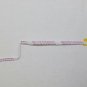 Dell Inspiron 15 3552 Power Button Board with Cable, 450.08801.0001