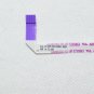 Dell Inspiron 15 3552 Power Button Board with Cable, 450.08801.0001