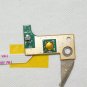 Dell Inspiron 15 3552 Power Button Board with Cable, 450.08801.0001