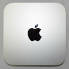 Apple Mac Mini, Late 2014 MGEM2LL/A, Core i5 @ 1.4GHz, Original Box