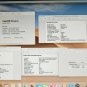 Apple Mac Mini, Late 2014 MGEM2LL/A, Core i5 @ 1.4GHz, Original Box