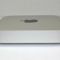 Apple Mac Mini, Late 2014 MGEM2LL/A, Core i5 @ 1.4GHz, Original Box