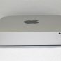 Apple Mac Mini, Late 2014 MGEM2LL/A, Core i5 @ 1.4GHz, Original Box