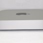 Apple Mac Mini, Late 2014 MGEM2LL/A, Core i5 @ 1.4GHz, Original Box
