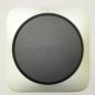 Apple Mac Mini, Late 2014 MGEM2LL/A, Core i5 @ 1.4GHz, Original Box