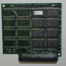 Apple PowerBook 5300 RAM Board 820-0571-A