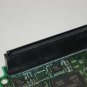Apple PowerBook 5300 RAM Board 820-0571-A