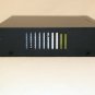 NetFu POE Network Switch, 4 Gbit Ports + 1 Gbit Uplink Port, 1 Year Warranty