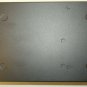 NetFu POE Network Switch, 4 Gbit Ports + 1 Gbit Uplink Port, 1 Year Warranty