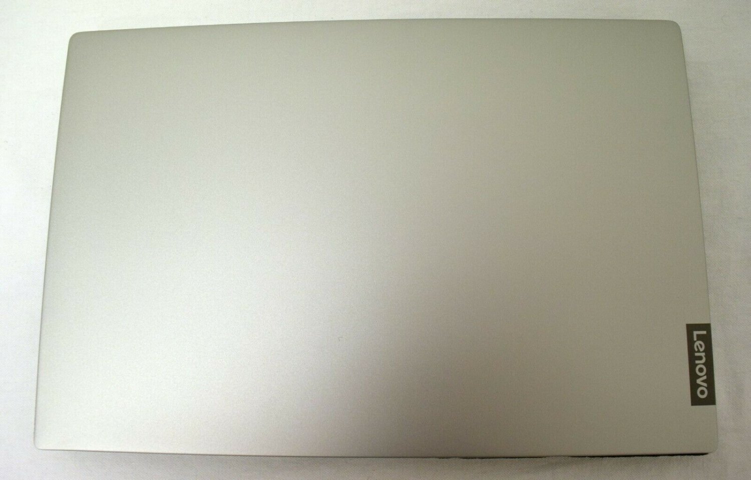 UPGRADED Lenovo IdeaPad S340 15" FHD LED, Core i5-8265U, 12gb RAM, NEW 768gb SSD