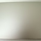 UPGRADED Lenovo IdeaPad S340 15" FHD LED, Core i5-8265U, 12gb RAM, NEW 768gb SSD