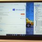 UPGRADED Lenovo IdeaPad S340 15" FHD LED, Core i5-8265U, 12gb RAM, NEW 768gb SSD